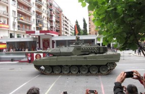 ep momentodesfiledialas fuerzas armadas