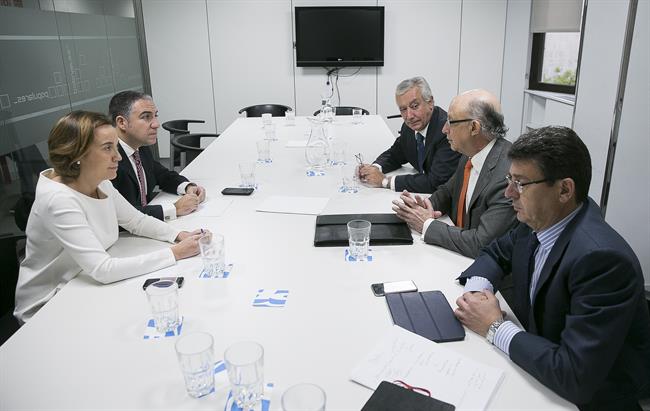 ep montoro arenas matari cuca gamarraelias bendodo reunidospp