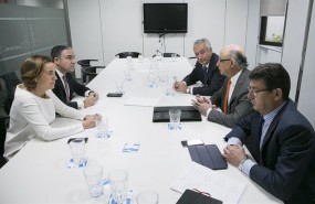 ep montoro arenas matari cuca gamarraelias bendodo reunidospp