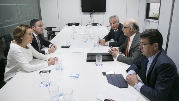 ep montoro arenas matari cuca gamarraelias bendodo reunidospp