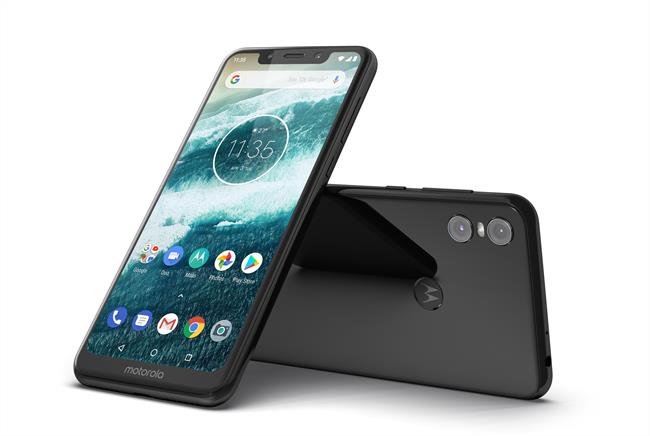 Motorola One | MOTOROLA ep motorola one