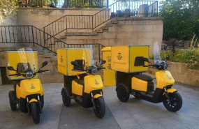 ep motos electricas de correos 20231229143503