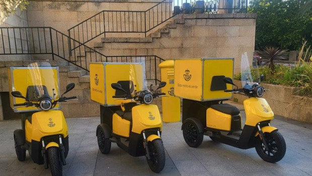 ep motos electricas de correos 20231229143503