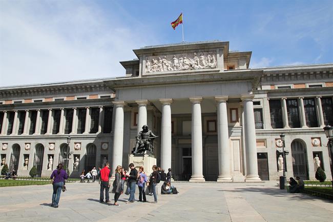 ep museopradomadrid 20190203114406 ep museopradomadrid 20190203114406