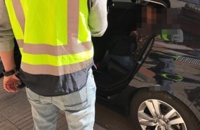 ep notaprensafotografia la policia nacional liberacuatro joveneshab