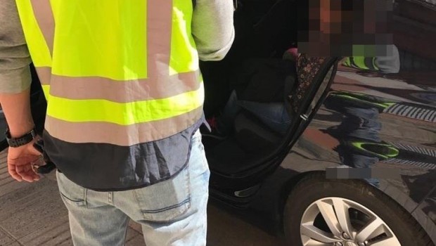 ep notaprensafotografia la policia nacional liberacuatro joveneshab