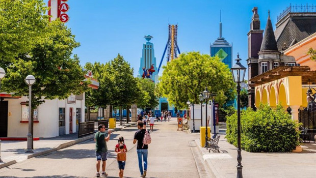 ep nueva atraccion en aquopolis villanueva y 25 aniversario de faunia novedades de parques reunidos