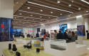 ep nueva tiendaaliexpresscentro comercial intu xanadu de madrid ep nueva tiendaaliexpresscentro comercial intu xanadu de madrid