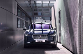 ep nuevo jaguar i-pace electrico 20201008185404