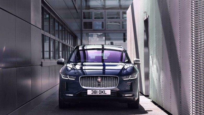 ep nuevo jaguar i-pace electrico 20201008185404 ep nuevo jaguar i-pace electrico 20201008185404