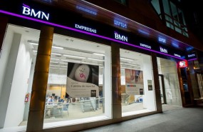 ep oficinas comercialesbmnmadrid