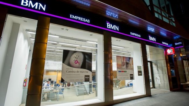ep oficinas comercialesbmnmadrid