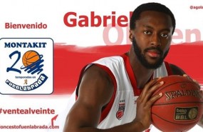 ep olaseni un jugador diferente paramontakit fuenlabrada