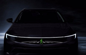 ep opel y la universidad tecnica de darmstadt investigan nuevas tecnologias de iluminacion