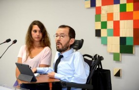 ep pablo echenique secretarioorganizacionpodemos