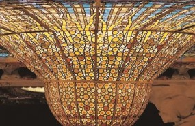 ep palaula musica catalana 20171110154510