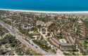 ep park hyatt comporta