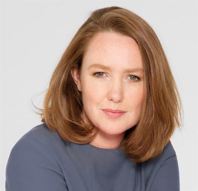 ep paula hawkins