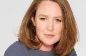 ep paula hawkins
