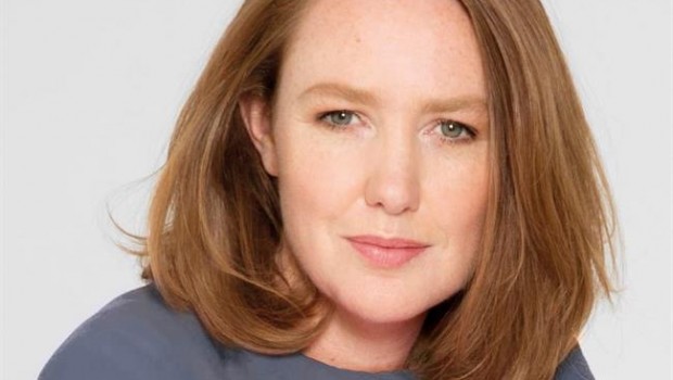 ep paula hawkins