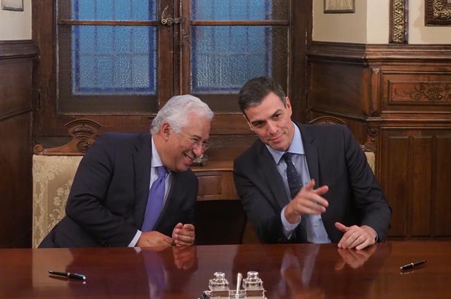 ep pedro sanchezprimer ministroportugal antonio costa presidencumbr 20181121213609 ep pedro sanchezprimer ministroportugal antonio costa presidencumbr 20181121213609