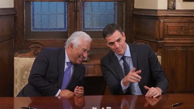 ep pedro sanchezprimer ministroportugal antonio costa presidencumbr 20181121213609