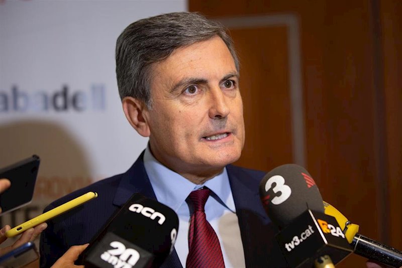 ep pedro saura candidato del psoe por murcia al congreso