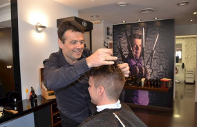 ep peluqueria rafaraso