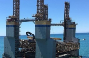 ep petroleo 20170920190403