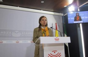 ep pilar blanco-morales