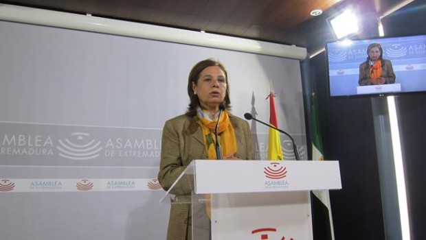 ep pilar blanco-morales