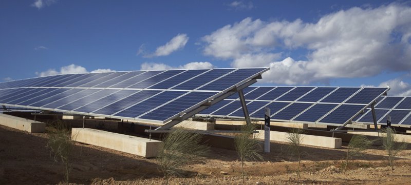 ep planta solar de t-solar ep planta solar de t-solar