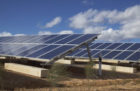 ep planta solar de t-solar