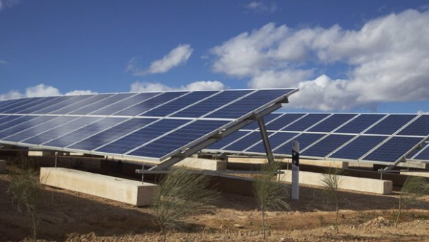 ep planta solar de t-solar