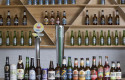 ep portafoliocervezasheineken ep portafoliocervezasheineken