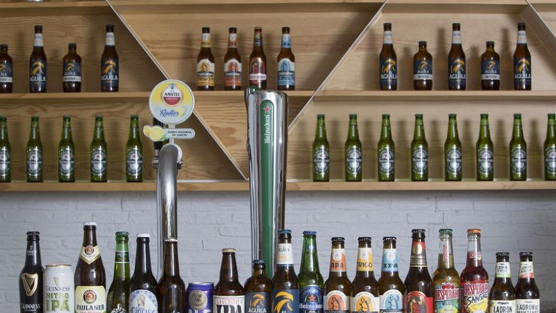 ep portafoliocervezasheineken ep portafoliocervezasheineken