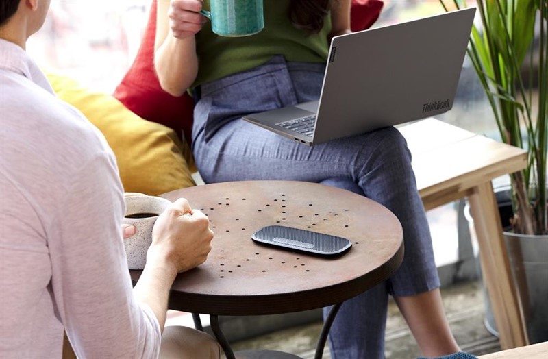 ep portatil lenovo thinkbook