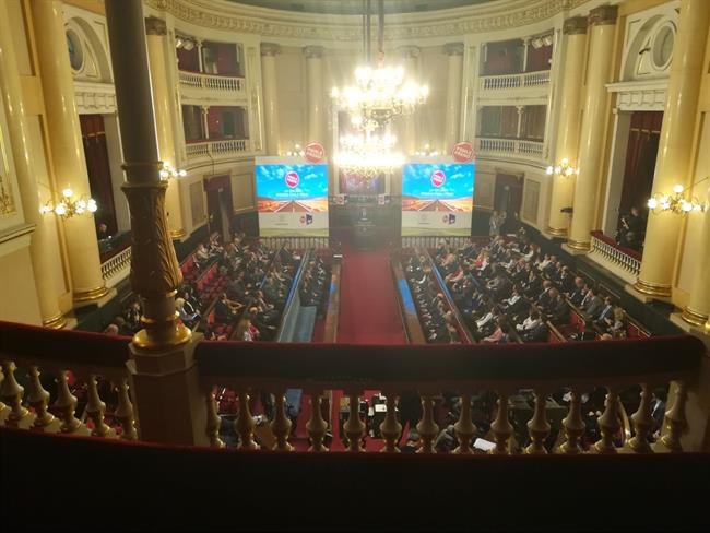 ep premios ponle freno 2018