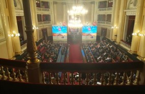 ep premios ponle freno 2018