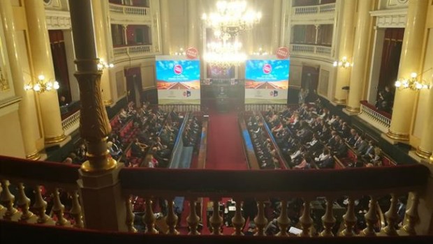 ep premios ponle freno 2018
