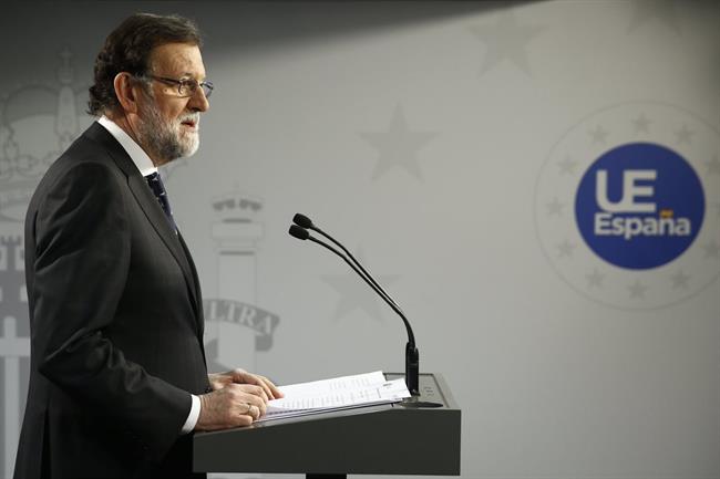 ep presidentegobierno mariano rajoy 20180323151102