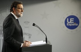 ep presidentegobierno mariano rajoy 20180323151102