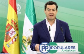ep presidentepp-a juanma moreno 20171027213503