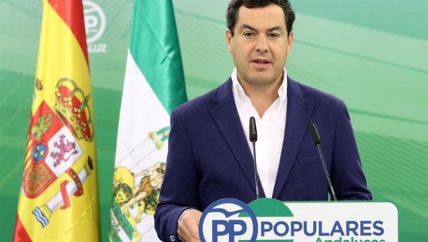 ep presidentepp-a juanma moreno 20171027213503