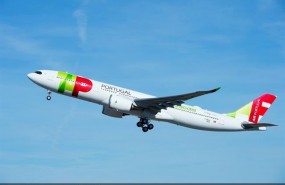 ep primer a330-900tap air portugal