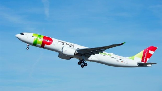 ep primer a330-900tap air portugal