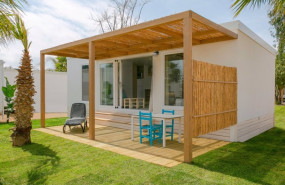 ep prioridad al teletrabajo y un perfil mas joven y digital ultimas tendencias de los campings