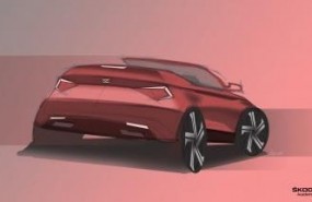 ep prototipo descapotableskoda karoq