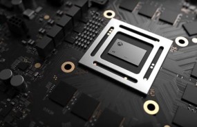 ep proyecto scorpio