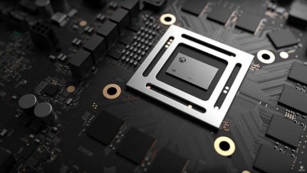 ep proyecto scorpio